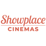 Showplace アイコン