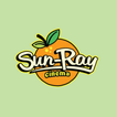 Sun-Ray Cinema icon