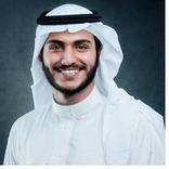 القرأن الكريم قارئ عبد الله الخلف mp3