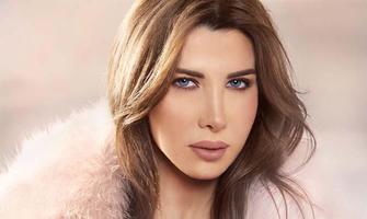 Nancy Ajram Songs mp3 APK for Android Download