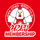 처갓집양념치킨 APK