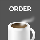 카페테라스오더 APK