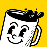 커핑 - 커피를 마시다, 코인이 쌓이다 APK