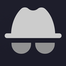 APK WMPT Security