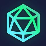 Wild Rift Builds & Tier Lists APK