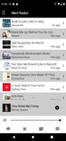Merf Radio! screenshot 2