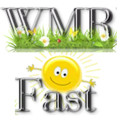 WMRFast - эффективная раскрутка проектов