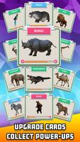 Word Clash 截图 2