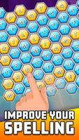 Wordaholic: Word Puzzles 스크린샷 3