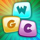 Word Games Collection: 4-in-1 Word Guess Puzzles APK