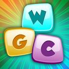 Word Games Collection-icoon