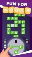 Word Games Collection screenshot 2