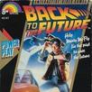Back to the Future game 8 bits APK
