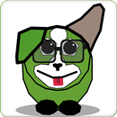 WazDog APK