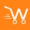 WoWDeals: Shopping Deals APK
