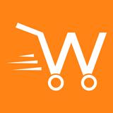 WoWDeals иконка