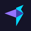 prolli APK