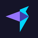 prolli APK