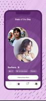 برنامه‌نما Hindeep عکس از صفحه