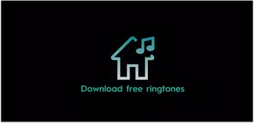 Free mp3 ringtones application
