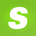 Switchit Enterprise