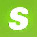 Switchit Enterprise APK