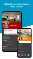 Switchit Enterprise poster