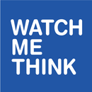 Watch Me Think APK