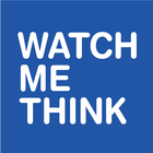 Watch Me Think 圖標