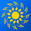APK Warm Me Up for singers