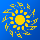 Warm Me Up for singers