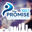 The Promise - FM100.7