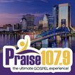 Praise 107.9 ไอคอน