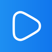 Video Player & Video Cutter
