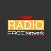 Radio Free Network