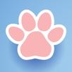 myPet APK