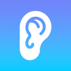 Beacenov-Ear APK