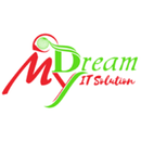 Mydream Its APK