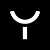 YFN - Custom Gold Jewelry APK