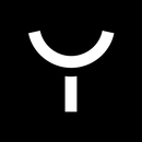 YFN - Custom Gold Jewelry APK