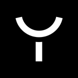 YFN - Custom Gold Jewelry