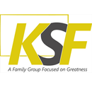 KSF AMS APK