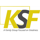 KSF AMS icon