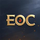 문명정복: Era of Conquest