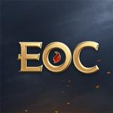 문명정복: Era of Conquest أيقونة