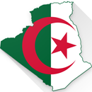 أخبار الجزائر العاجلة -Algeria Breaking News APK