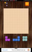 Simple Blocks Game 2020 screenshot 3