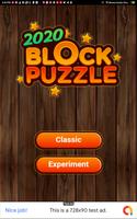 Simple Blocks Game 2020 screenshot 2