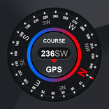 COPMASS GPS PHOTO STAMP CAMERA PRO TOOLKIT