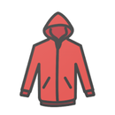 Buy Hoodies APK